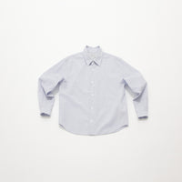 comfort shirt rerax short