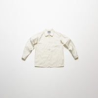 zip shirts
