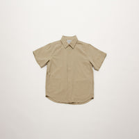 short sleeve comfort shirt