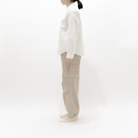 M-51 Trousers