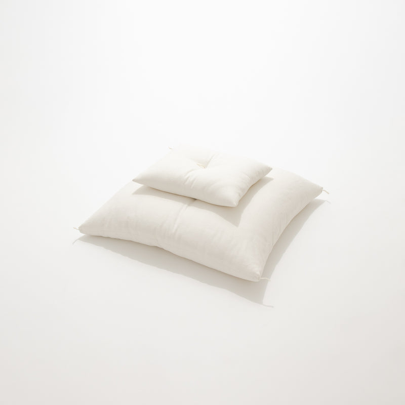 Khadi Zabuton