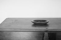 wooden tray
