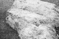 scenery_rock